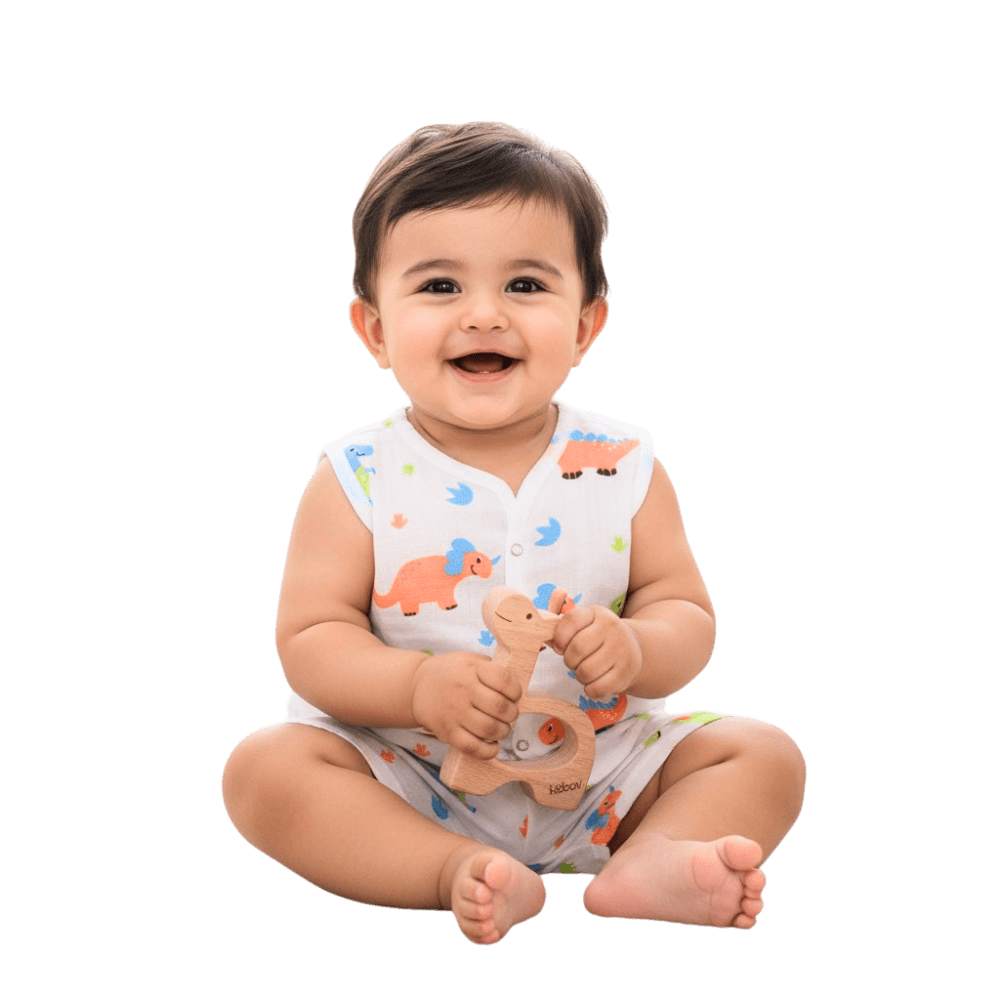 baby store hero baby img