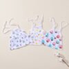 kidoov frock knot 1.jpg