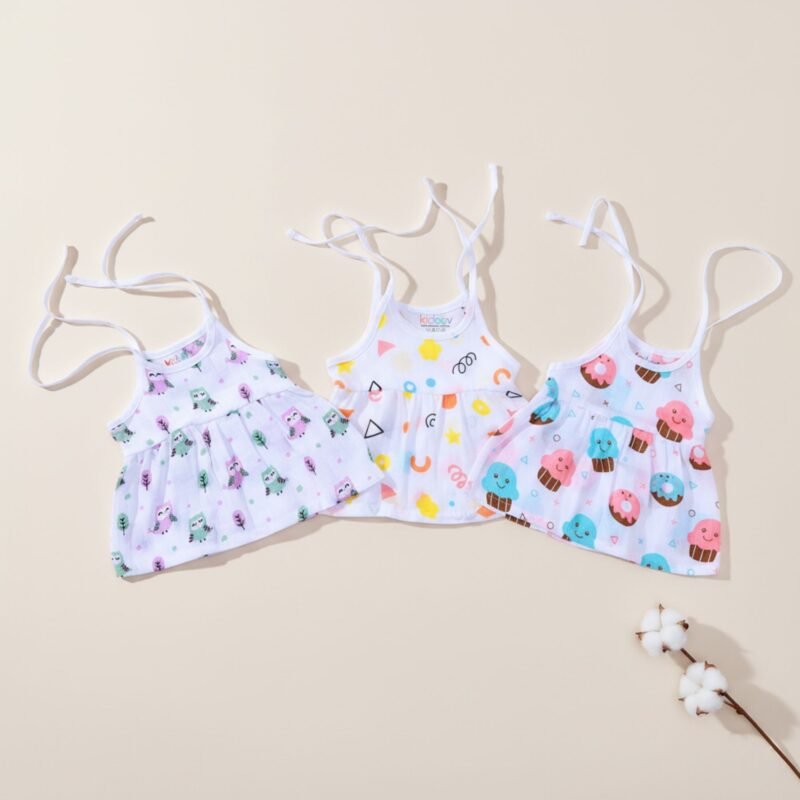 kidoov frock knot 1.jpg