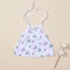 kidoov frock knot 2.jpg