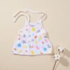 kidoov frock knot 3.jpg