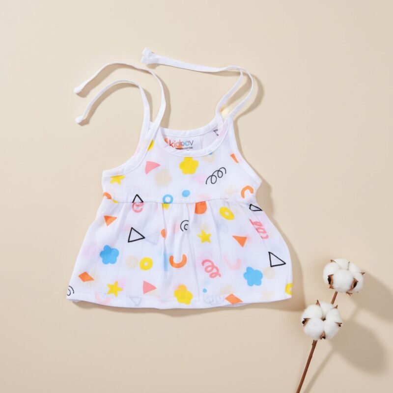kidoov frock knot 3.jpg