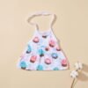 kidoov frock knot 4.jpg