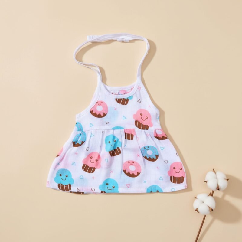 kidoov frock knot 4.jpg