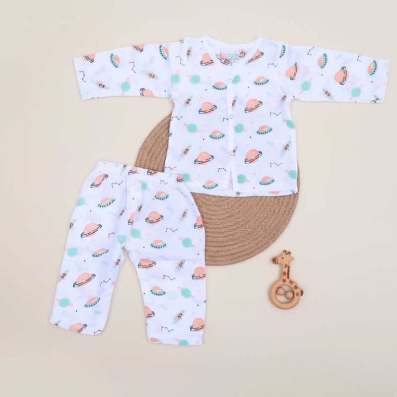 kidoov night suit full sleeve 1.jpg
