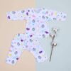 kidoov night suit full sleeve 2.jpg