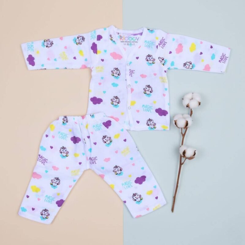 kidoov night suit full sleeve 2.jpg