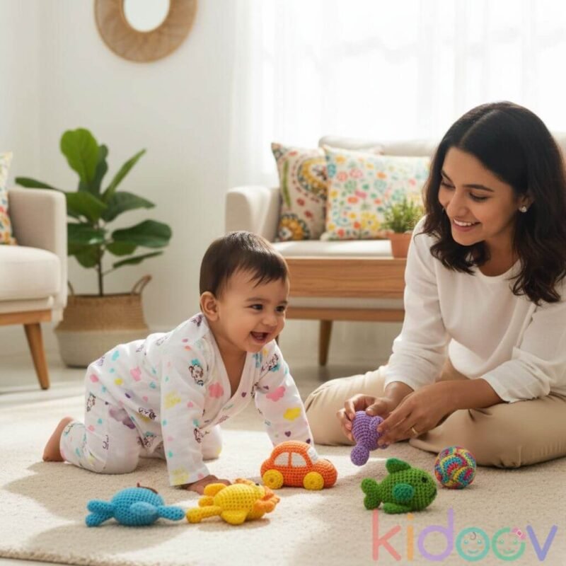 kidoov night suit full sleeve 4.jpg