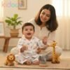 kidoov night suit full sleeve 5.jpg