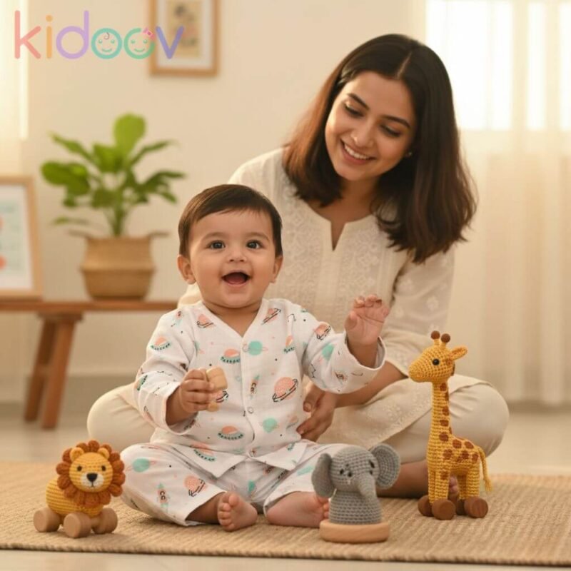kidoov night suit full sleeve 5.jpg